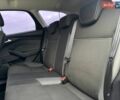 Синий Форд Фокус, объемом двигателя 1.56 л и пробегом 292 тыс. км за 6300 $, фото 20 на Automoto.ua
