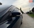Синий Форд Фокус, объемом двигателя 1.6 л и пробегом 205 тыс. км за 7650 $, фото 33 на Automoto.ua