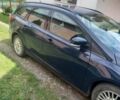 Синий Форд Фокус, объемом двигателя 1.6 л и пробегом 234 тыс. км за 7500 $, фото 8 на Automoto.ua