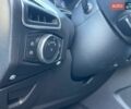 Синій Форд Фокус, об'ємом двигуна 1.6 л та пробігом 226 тис. км за 7700 $, фото 47 на Automoto.ua