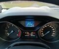 Синій Форд Фокус, об'ємом двигуна 1.6 л та пробігом 243 тис. км за 7300 $, фото 18 на Automoto.ua