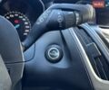 Синий Форд Фокус, объемом двигателя 1.6 л и пробегом 298 тыс. км за 8950 $, фото 49 на Automoto.ua