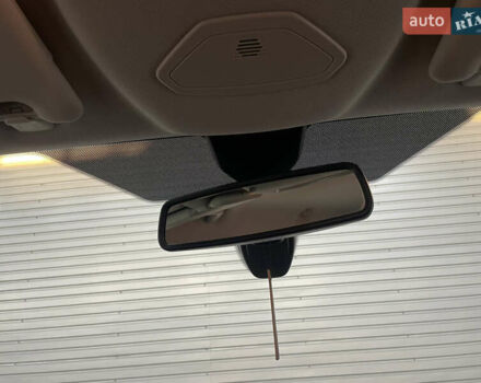 Синій Форд Фокус, об'ємом двигуна 1.6 л та пробігом 217 тис. км за 8350 $, фото 34 на Automoto.ua