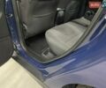 Синий Форд Фокус, объемом двигателя 1.6 л и пробегом 228 тыс. км за 7950 $, фото 20 на Automoto.ua
