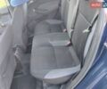 Синий Форд Фокус, объемом двигателя 1 л и пробегом 184 тыс. км за 7000 $, фото 15 на Automoto.ua