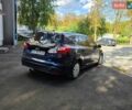 Синій Форд Фокус, об'ємом двигуна 1.56 л та пробігом 200 тис. км за 3500 $, фото 4 на Automoto.ua