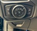 Синій Форд Фокус, об'ємом двигуна 1.6 л та пробігом 241 тис. км за 7000 $, фото 15 на Automoto.ua