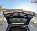 Синий Форд Фокус, объемом двигателя 1.6 л и пробегом 247 тыс. км за 8000 $, фото 20 на Automoto.ua