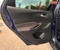 Синій Форд Фокус, об'ємом двигуна 1.6 л та пробігом 241 тис. км за 8299 $, фото 25 на Automoto.ua