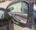 Синий Форд Фокус, объемом двигателя 1.6 л и пробегом 218 тыс. км за 8500 $, фото 1 на Automoto.ua
