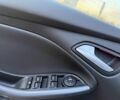 Синій Форд Фокус, об'ємом двигуна 1.6 л та пробігом 275 тис. км за 8999 $, фото 15 на Automoto.ua