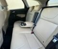 Синий Форд Фокус, объемом двигателя 1.6 л и пробегом 298 тыс. км за 8950 $, фото 68 на Automoto.ua