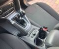Синій Форд Фокус, об'ємом двигуна 1.56 л та пробігом 308 тис. км за 8500 $, фото 12 на Automoto.ua