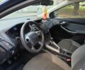 Синій Форд Фокус, об'ємом двигуна 1.56 л та пробігом 200 тис. км за 3500 $, фото 22 на Automoto.ua