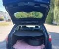 Синий Форд Фокус, объемом двигателя 1.56 л и пробегом 250 тыс. км за 7000 $, фото 7 на Automoto.ua