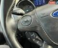 Синий Форд Фокус, объемом двигателя 1.6 л и пробегом 228 тыс. км за 7700 $, фото 50 на Automoto.ua