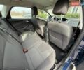 Синий Форд Фокус, объемом двигателя 1.6 л и пробегом 228 тыс. км за 7700 $, фото 34 на Automoto.ua
