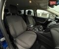 Синий Форд Фокус, объемом двигателя 1.6 л и пробегом 240 тыс. км за 8399 $, фото 36 на Automoto.ua