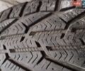 Синій Форд Фокус, об'ємом двигуна 1.6 л та пробігом 195 тис. км за 6990 $, фото 33 на Automoto.ua