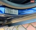 Синий Форд Фокус, объемом двигателя 1.6 л и пробегом 250 тыс. км за 7950 $, фото 22 на Automoto.ua