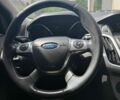 Синий Форд Фокус, объемом двигателя 1 л и пробегом 174 тыс. км за 7000 $, фото 5 на Automoto.ua