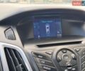 Синій Форд Фокус, об'ємом двигуна 1.6 л та пробігом 241 тис. км за 8299 $, фото 48 на Automoto.ua