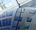 Синій Форд Фокус, об'ємом двигуна 1.6 л та пробігом 195 тис. км за 6990 $, фото 12 на Automoto.ua