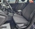 Форд Фокус 2013 в Львове на Automoto.ua Синий Форд Фокус, объемом двигателя 1.6 л и пробегом 223 тыс. км за 8200 $, фото 22 на Automoto.ua