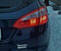 Синий Форд Фокус, объемом двигателя 1 л и пробегом 174 тыс. км за 7000 $, фото 3 на Automoto.ua