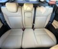 Синий Форд Фокус, объемом двигателя 1.6 л и пробегом 298 тыс. км за 8950 $, фото 65 на Automoto.ua