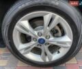 Синий Форд Фокус, объемом двигателя 1 л и пробегом 223 тыс. км за 5999 $, фото 17 на Automoto.ua