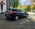 Синій Форд Фокус, об'ємом двигуна 1.56 л та пробігом 200 тис. км за 3500 $, фото 3 на Automoto.ua