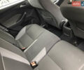 Синій Форд Фокус, об'ємом двигуна 1.56 л та пробігом 278 тис. км за 7900 $, фото 27 на Automoto.ua