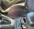 Синий Форд Фокус, объемом двигателя 1.6 л и пробегом 218 тыс. км за 8500 $, фото 3 на Automoto.ua