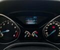 Синий Форд Фокус, объемом двигателя 1 л и пробегом 171 тыс. км за 6100 $, фото 12 на Automoto.ua