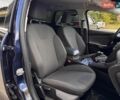 Синій Форд Фокус, об'ємом двигуна 1.6 л та пробігом 241 тис. км за 8299 $, фото 32 на Automoto.ua