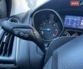Синий Форд Фокус, объемом двигателя 1.6 л и пробегом 298 тыс. км за 8950 $, фото 50 на Automoto.ua