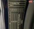 Синий Форд Фокус, объемом двигателя 1.6 л и пробегом 228 тыс. км за 7950 $, фото 41 на Automoto.ua
