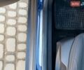 Синий Форд Фокус, объемом двигателя 1.6 л и пробегом 247 тыс. км за 8000 $, фото 8 на Automoto.ua