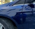 Синій Форд Фокус, об'ємом двигуна 1.6 л та пробігом 196 тис. км за 6900 $, фото 13 на Automoto.ua