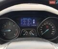 Синій Форд Фокус, об'ємом двигуна 1.6 л та пробігом 241 тис. км за 8299 $, фото 43 на Automoto.ua