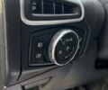 Синий Форд Фокус, объемом двигателя 1 л и пробегом 171 тыс. км за 6100 $, фото 13 на Automoto.ua