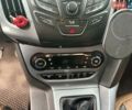 Синій Форд Фокус, об'ємом двигуна 1.6 л та пробігом 259 тис. км за 6640 $, фото 17 на Automoto.ua