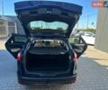 Синий Форд Фокус, объемом двигателя 1.6 л и пробегом 298 тыс. км за 8950 $, фото 78 на Automoto.ua
