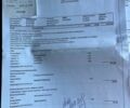 Синий Форд Фокус, объемом двигателя 1.6 л и пробегом 250 тыс. км за 7950 $, фото 27 на Automoto.ua