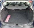 Форд Фокус 2013 в Львове на Automoto.ua Синий Форд Фокус, объемом двигателя 1.6 л и пробегом 223 тыс. км за 8200 $, фото 37 на Automoto.ua