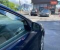 Синий Форд Фокус, объемом двигателя 1.6 л и пробегом 203 тыс. км за 8500 $, фото 57 на Automoto.ua