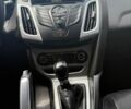 Синий Форд Фокус, объемом двигателя 1 л и пробегом 174 тыс. км за 7000 $, фото 8 на Automoto.ua