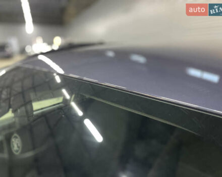 Синій Форд Фокус, об'ємом двигуна 1.6 л та пробігом 217 тис. км за 8350 $, фото 17 на Automoto.ua