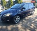Синий Форд Фокус, объемом двигателя 1.6 л и пробегом 273 тыс. км за 6999 $, фото 1 на Automoto.ua